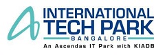 security in ITPB and ITPL