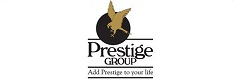 security for Prestige group