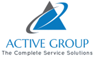 Active Group India Private Limited